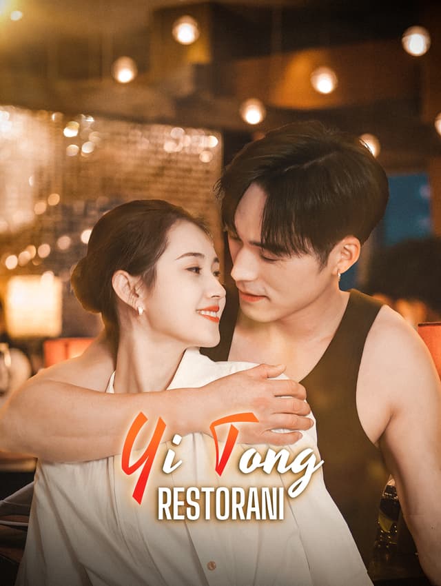 Yi Tong Restoranı