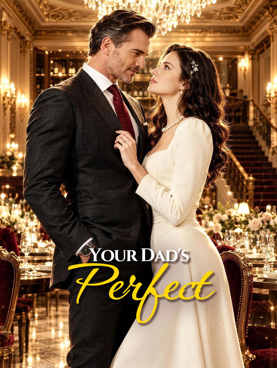 Your Dad's Perfect