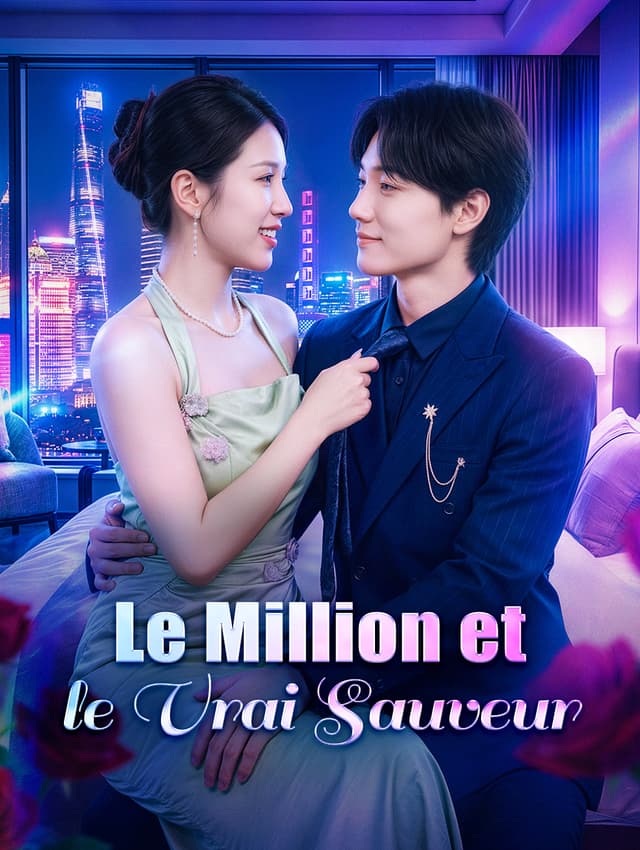 Le Million et le Vrai Sauveur