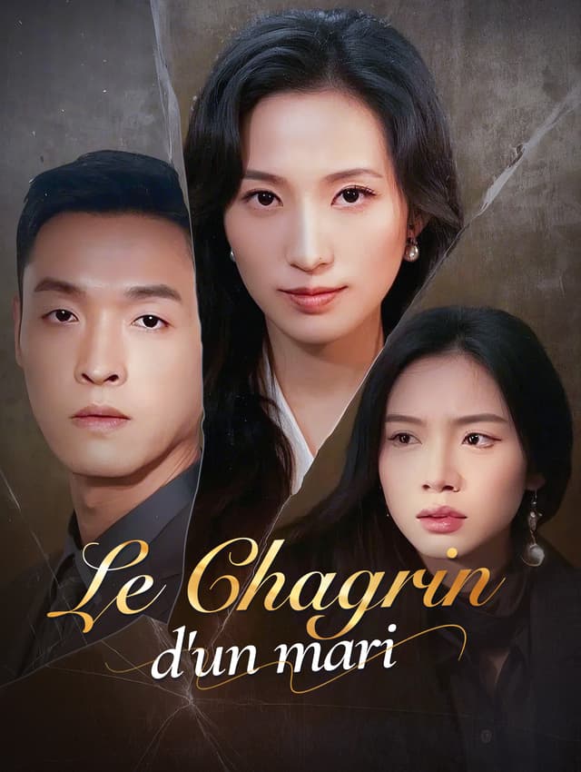 Le Chagrin d'un mari