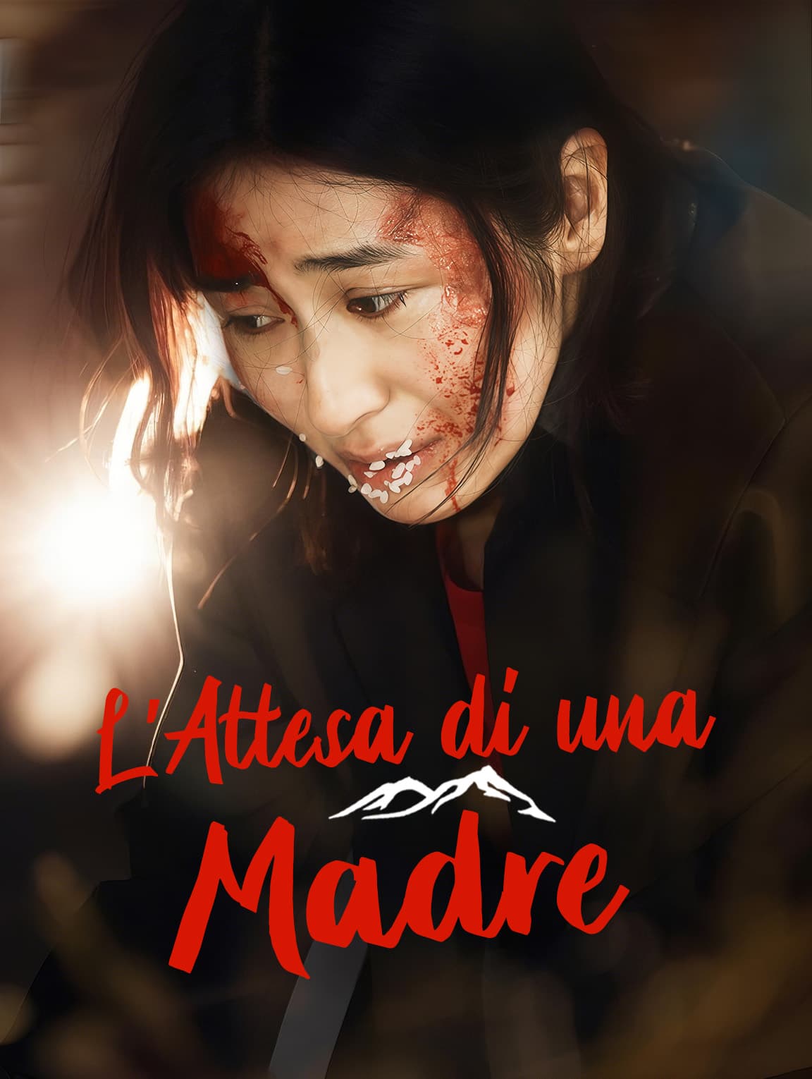 L'Attesa di una Madre