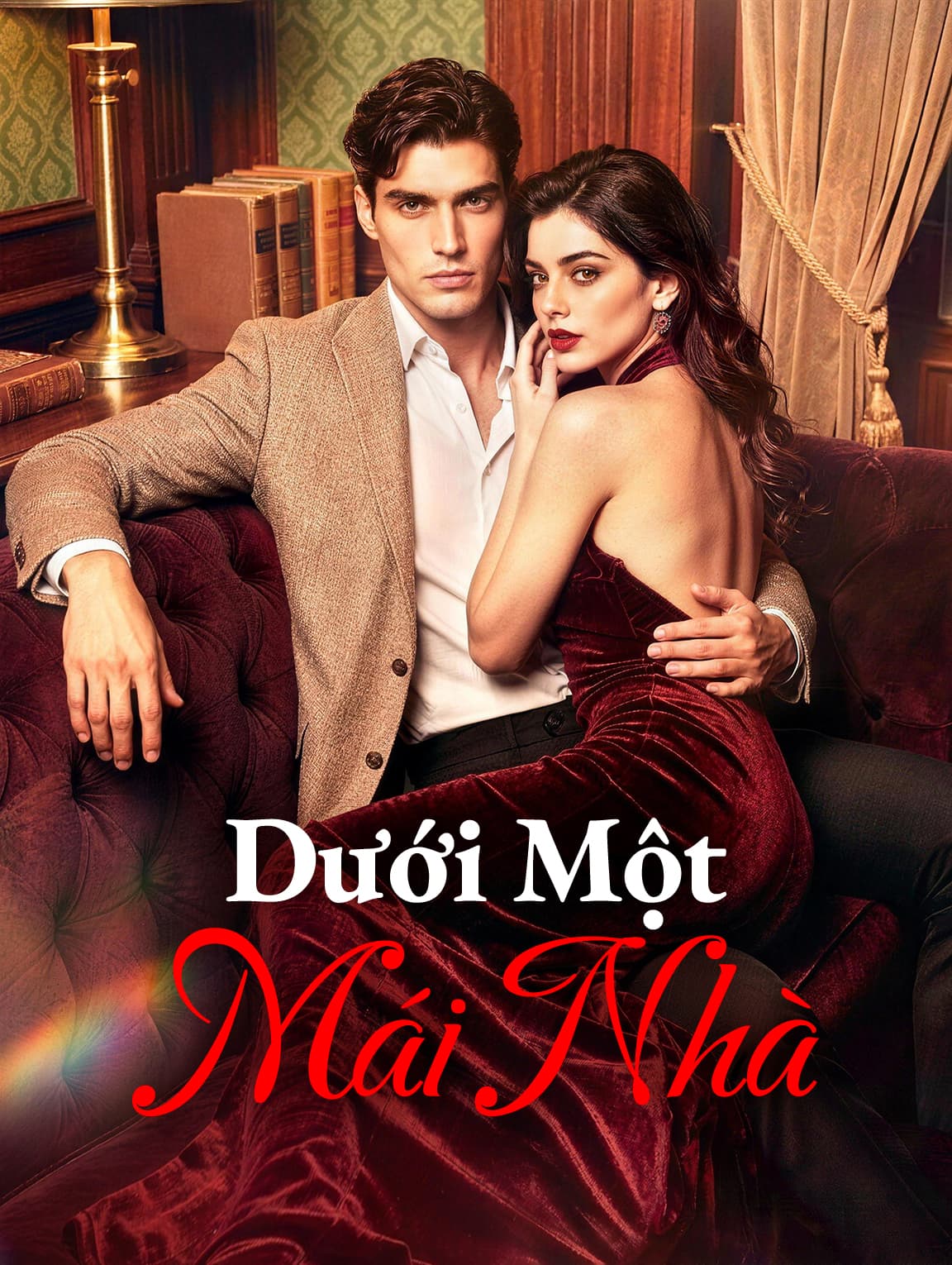Dưới Một Mái Nhà