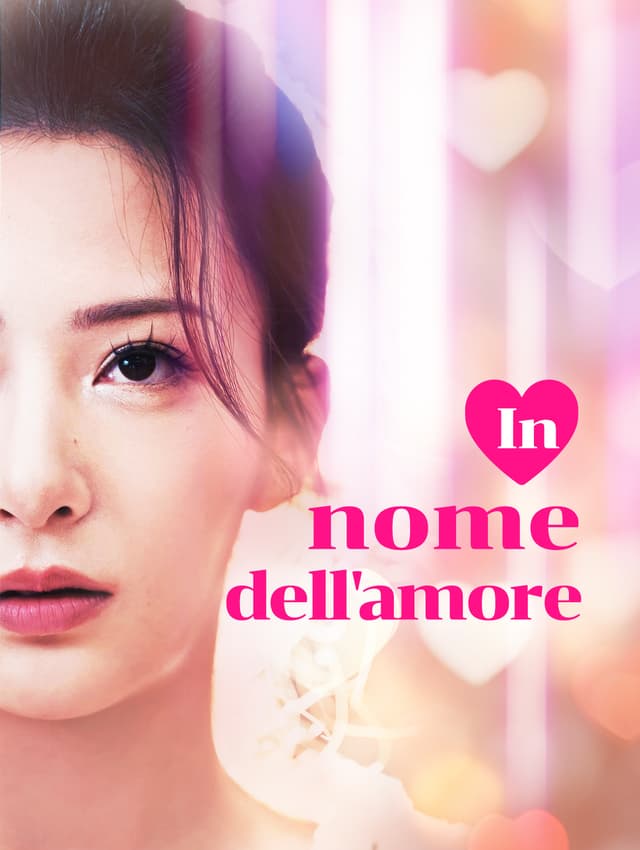 In nome dell'amore