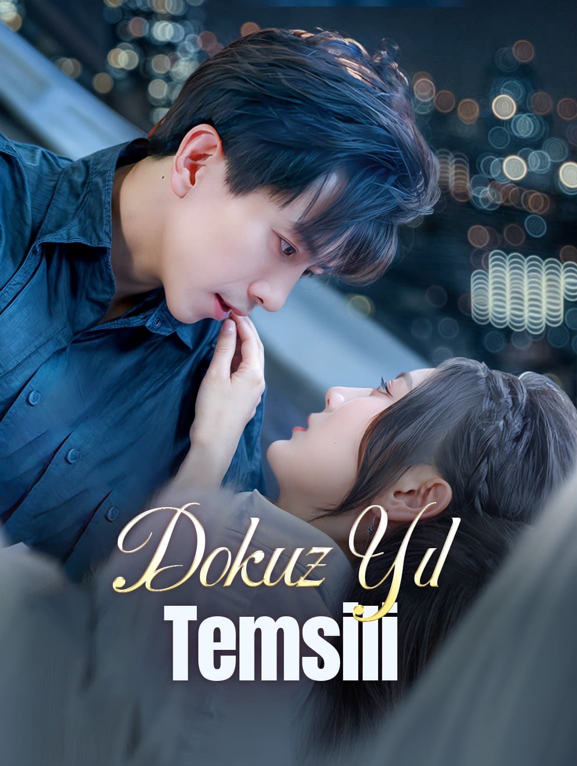 Dokuz Yıl Temsili