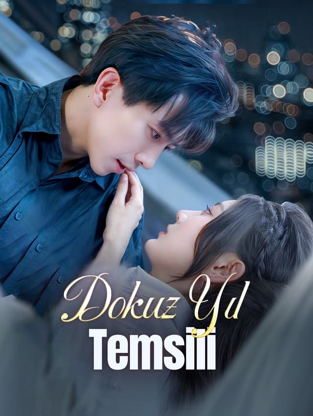 Dokuz Yıl Temsili