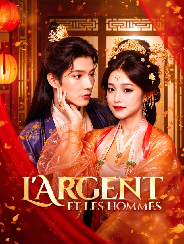 L'Argent et les hommes