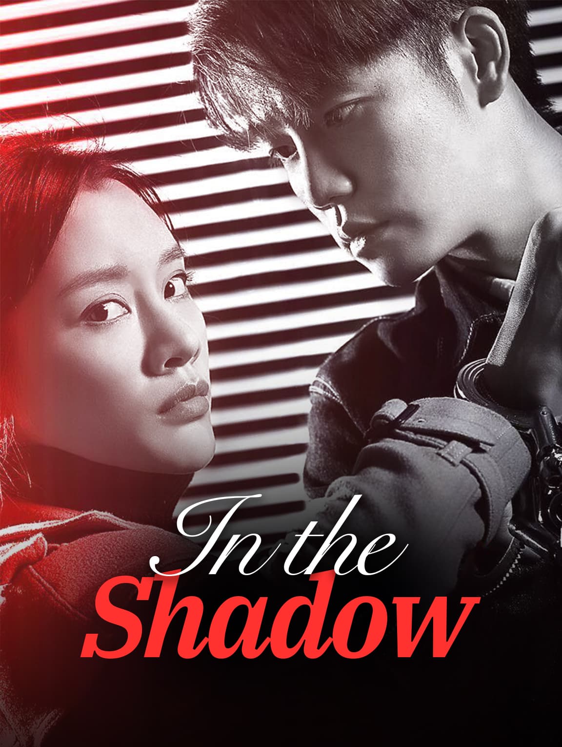 In the Shadow