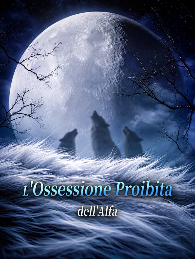 L'Ossessione Proibita dell'Alfa