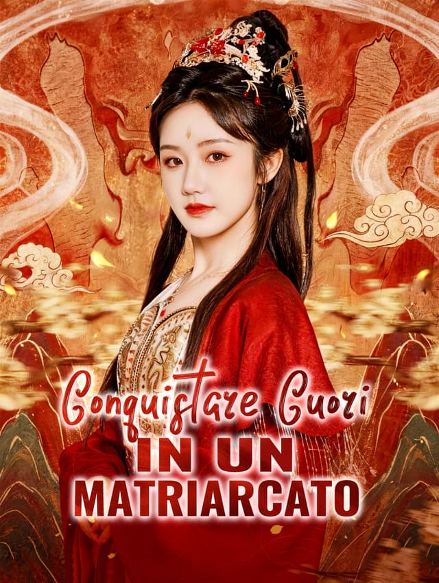 Conquistare Cuori in un Matriarcato