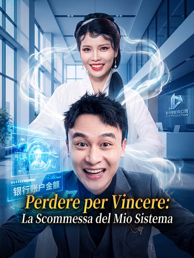Perdere per Vincere: La Scommessa del Mio Sistema