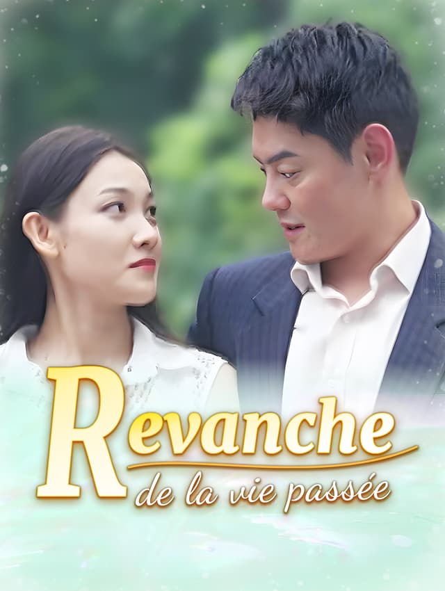 Revanche de la vie passée