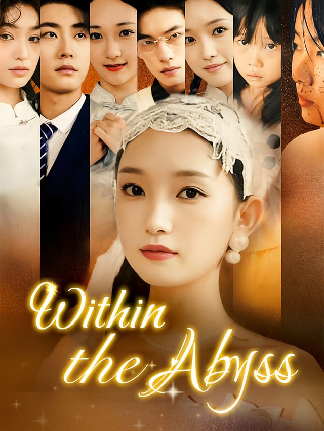 Within the Abyss