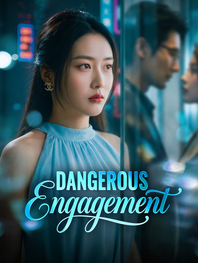 Dangerous Engagement