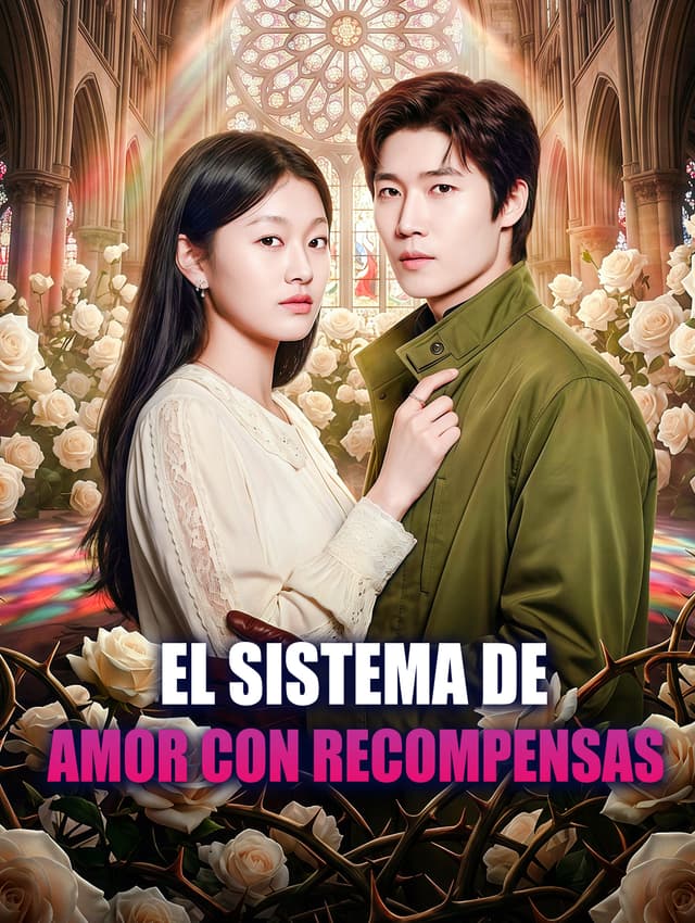 El Sistema de Amor con Recompensas