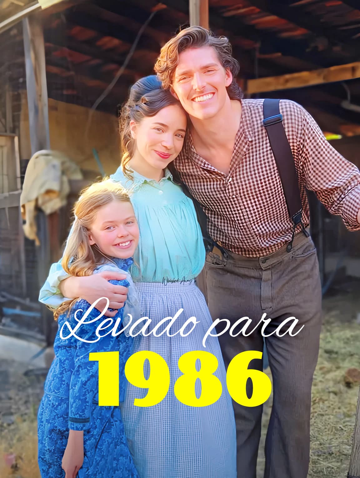 Levado para 1896