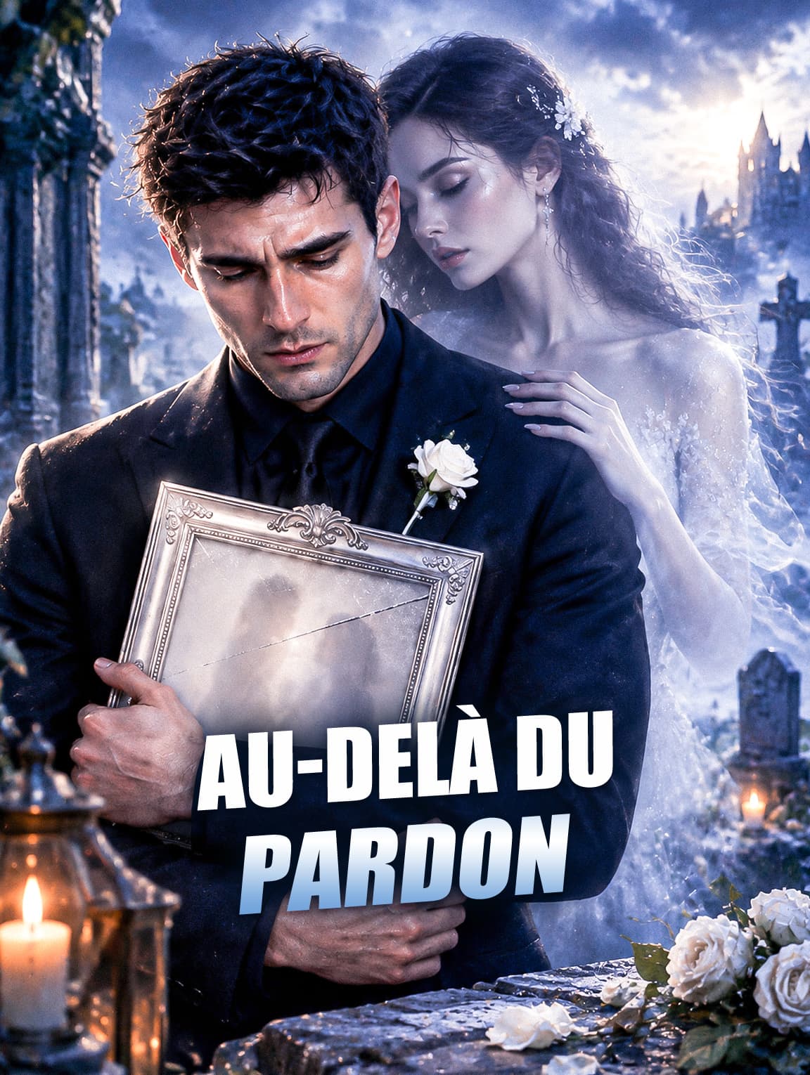 Au-delà du pardon