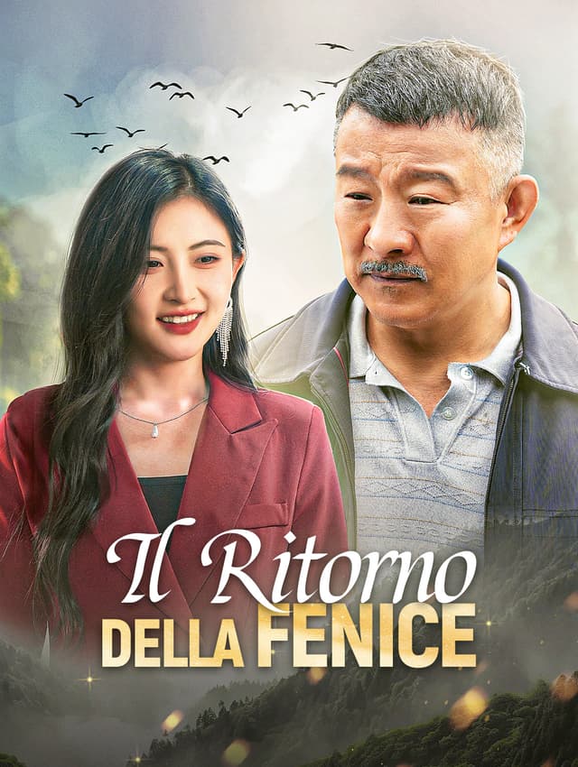 Il Ritorno della Fenice