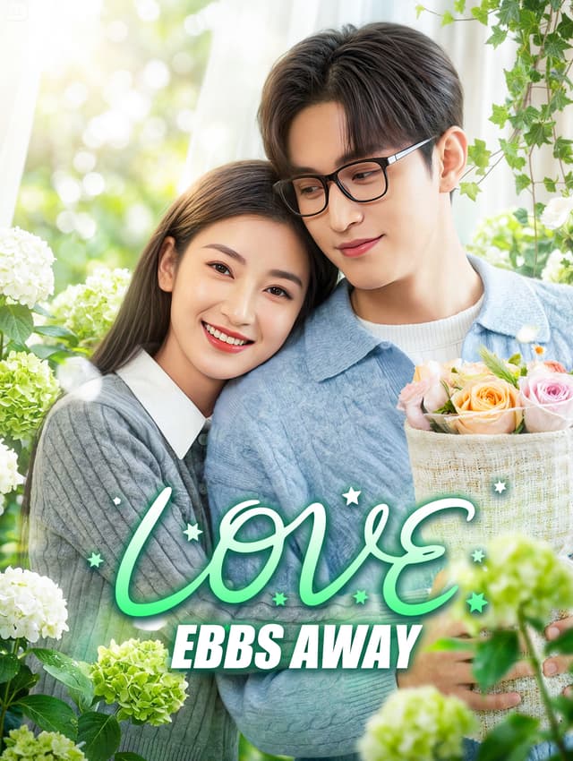 Love Ebbs Away