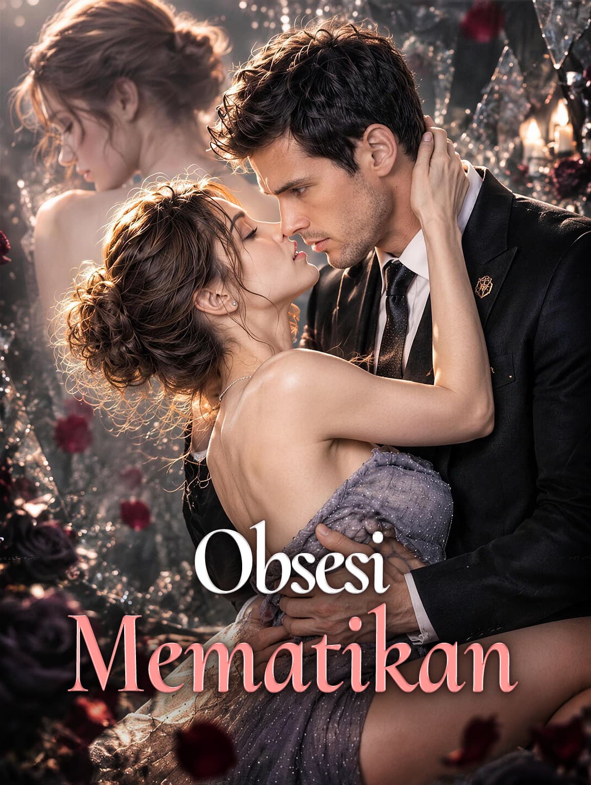 Obsesi Mematikan