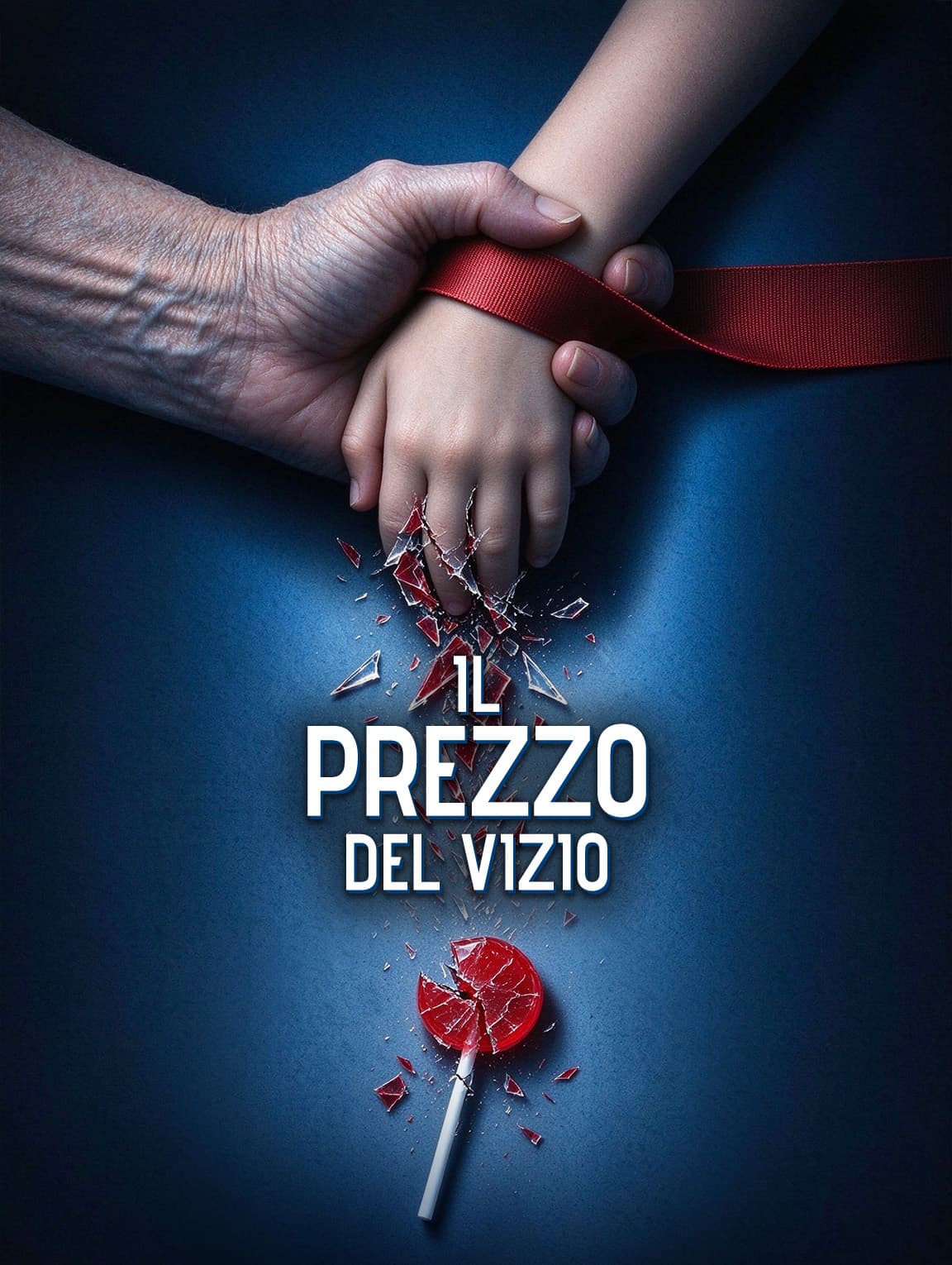 Il Prezzo del Vizio