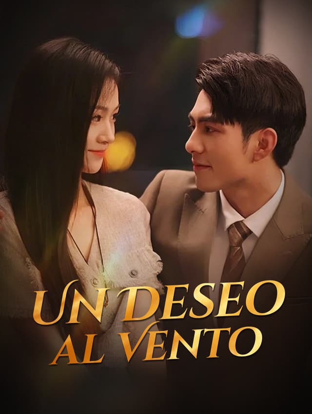 Un Deseo al Vento