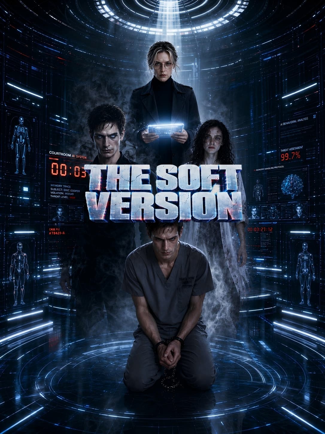 La version adoucie