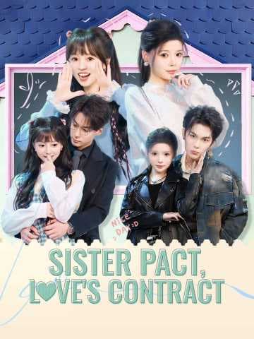 Sister Pact, Love's Contract