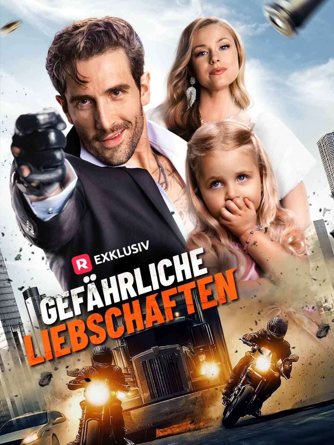 (Synchronisiert)Gefährliche Liebschaften