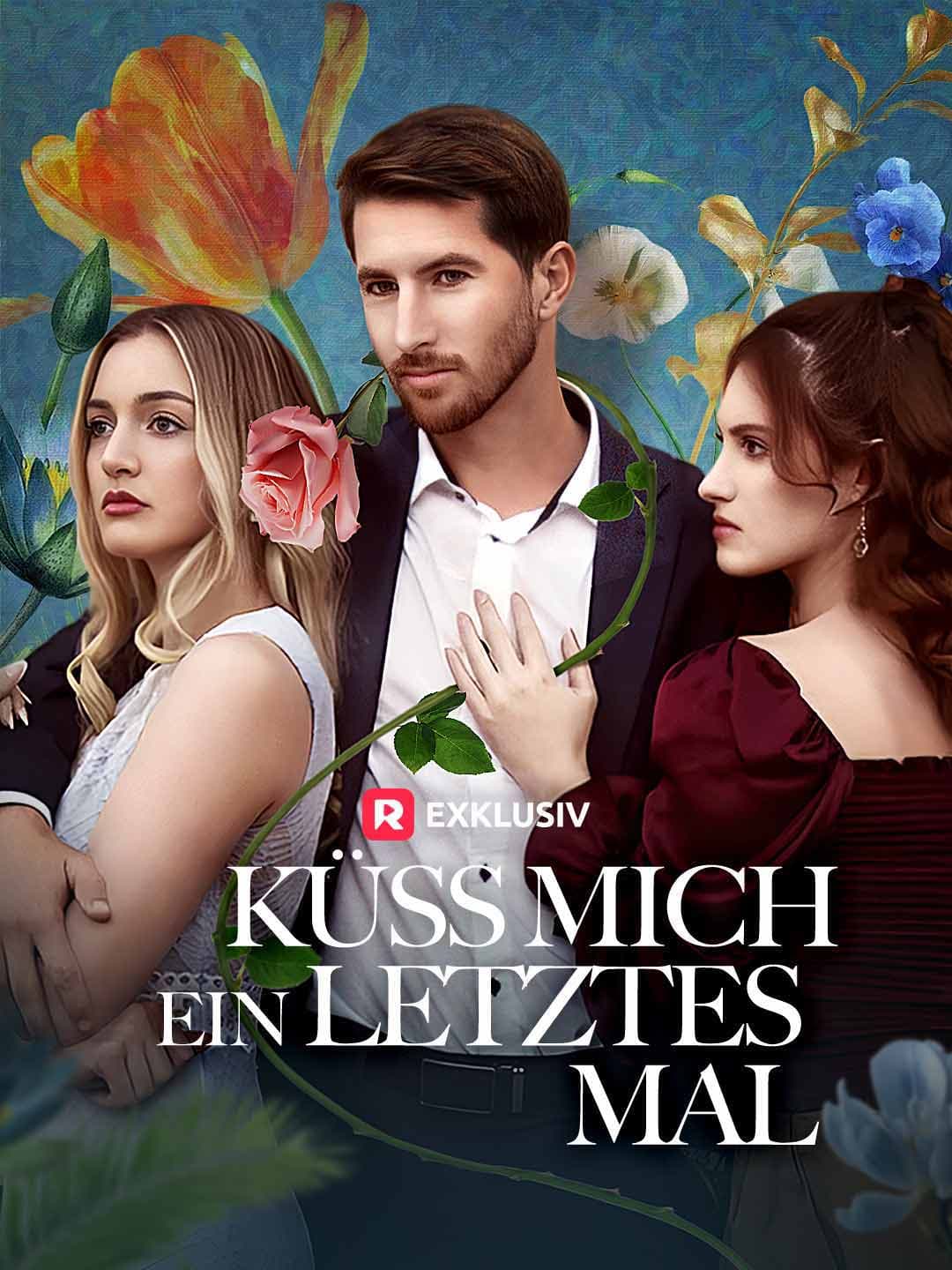 (Synchronisiert)Küss mich ein letztes Mal