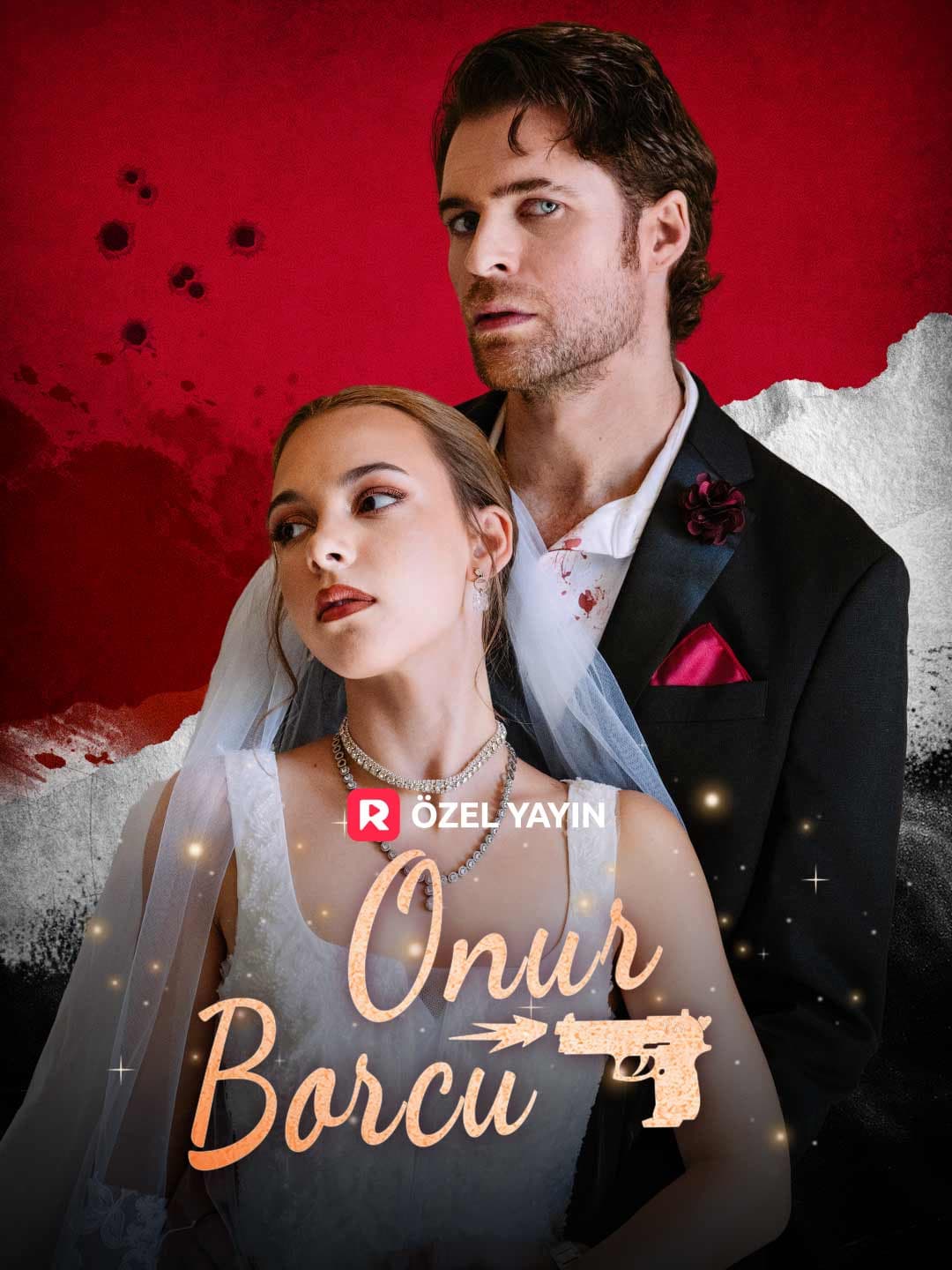 (Dublaj)Onur Borcu