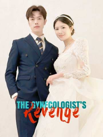 (Dubbed)The Gynecologist’s Revenge