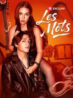 (Doublage)Les Mots