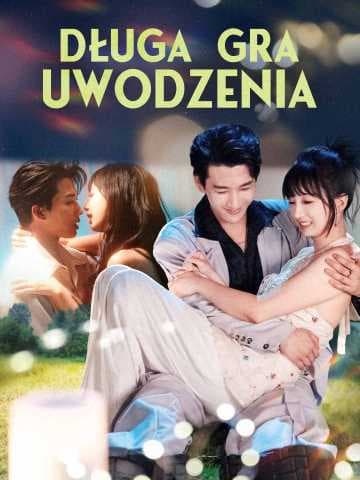 Długa gra uwodzenia