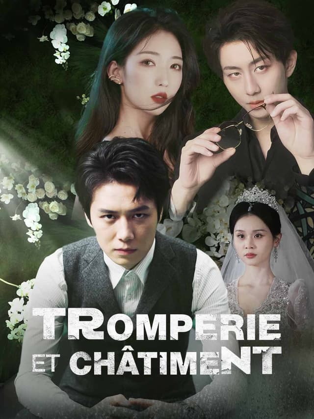 Tromperie et Châtiment