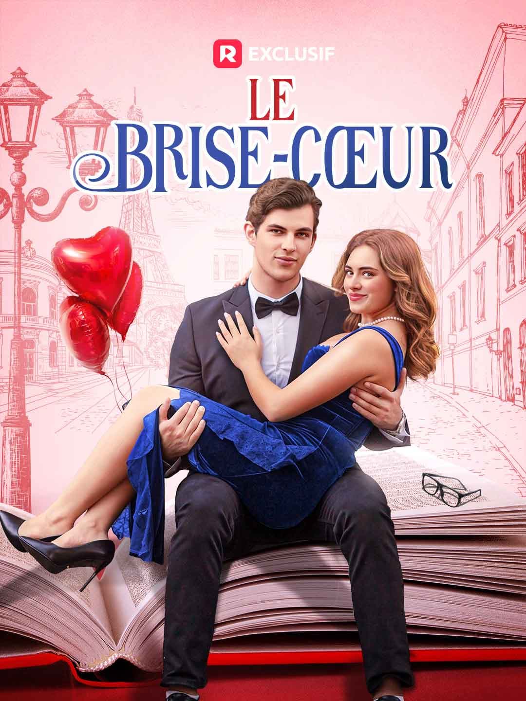 Le Brise-Cœur