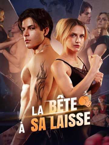La Bête à sa Laisse