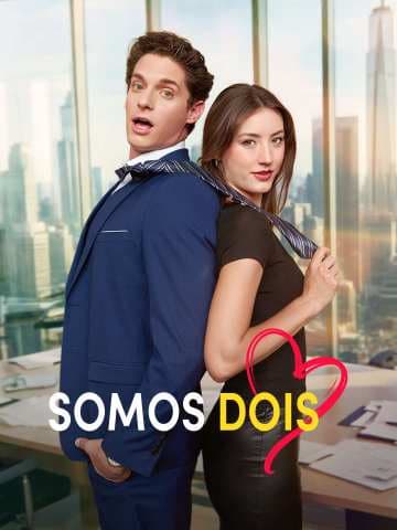 Somos Dois