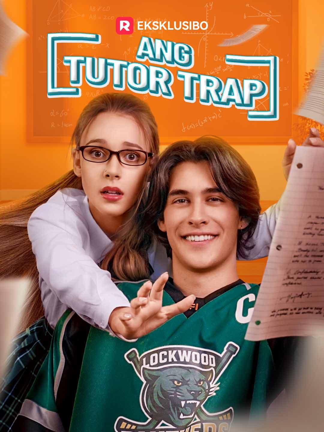 Ang Tutor Trap
