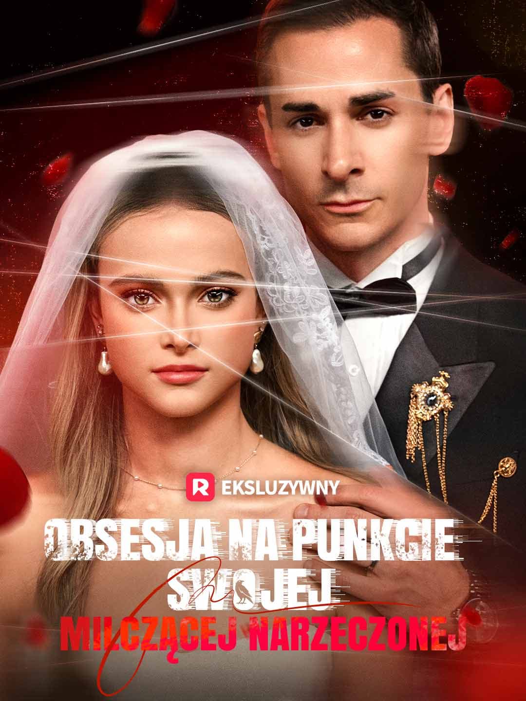 (Dubbing)Obsesja na punkcie swojej milczącej narzeczonej