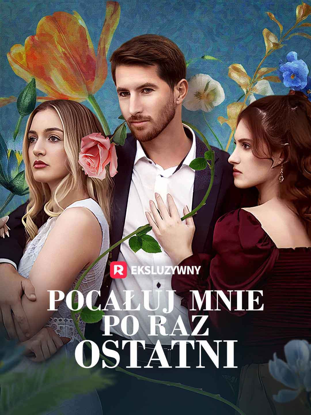 (Dubbing)Pocałuj Mnie po Raz Ostatni
