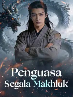 Penguasa Segala Makhluk