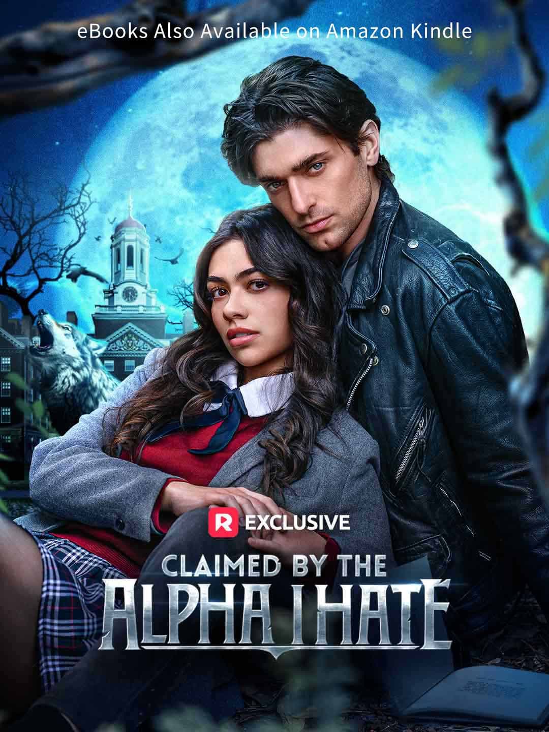 (Dabing)Prohlášení od Alpha I Hate