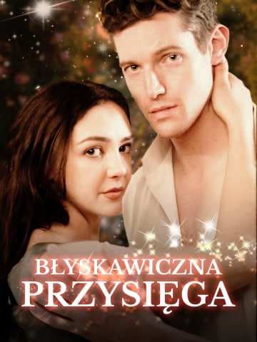Błyskawiczna przysięga