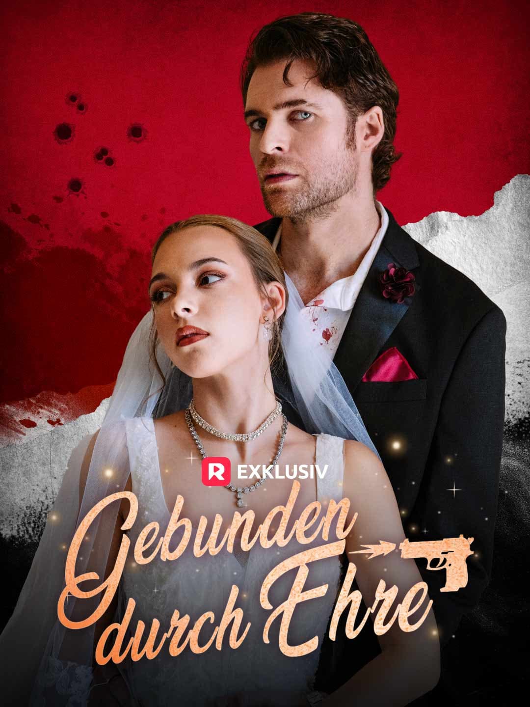 (Synchronisiert)Gebunden durch Ehre