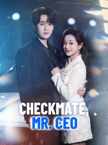 Checkmate, Mr. CEO