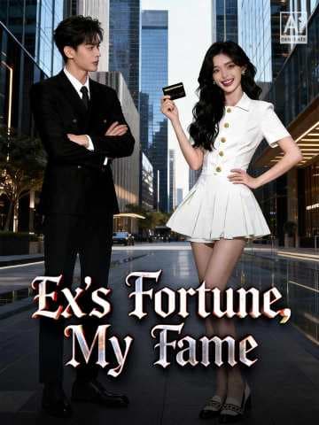Ex's Fortune, My Fame