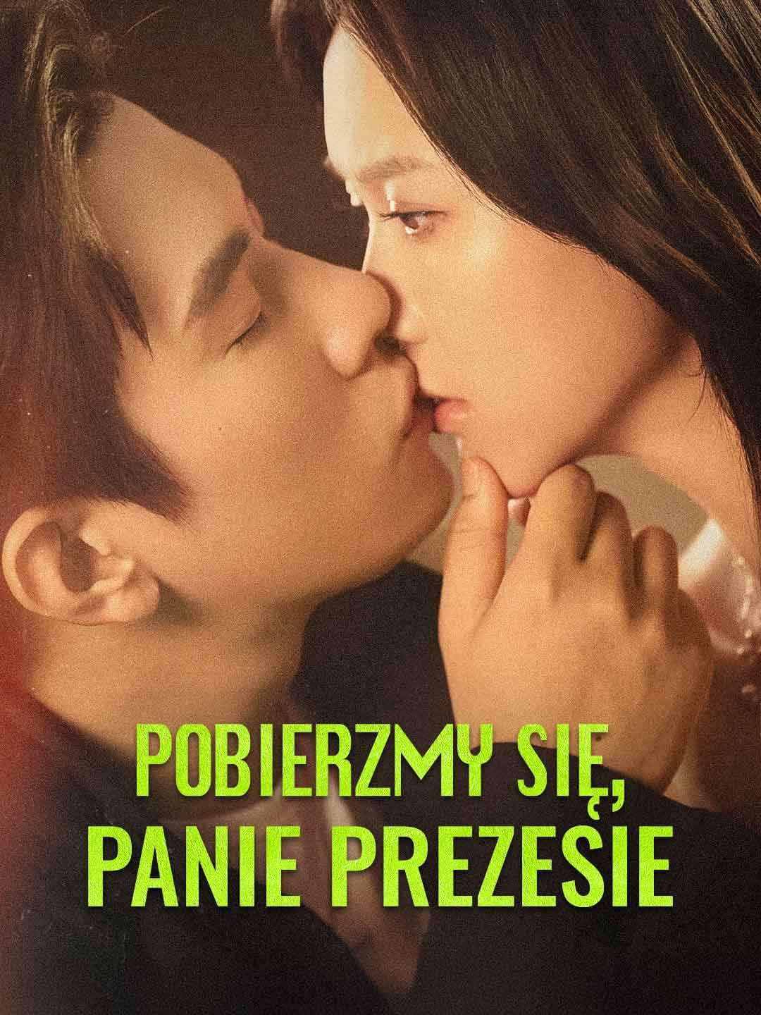 Pobierzmy się, panie prezesie