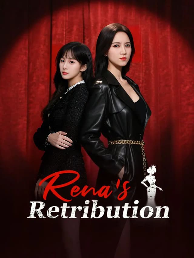 Rena's Retribution