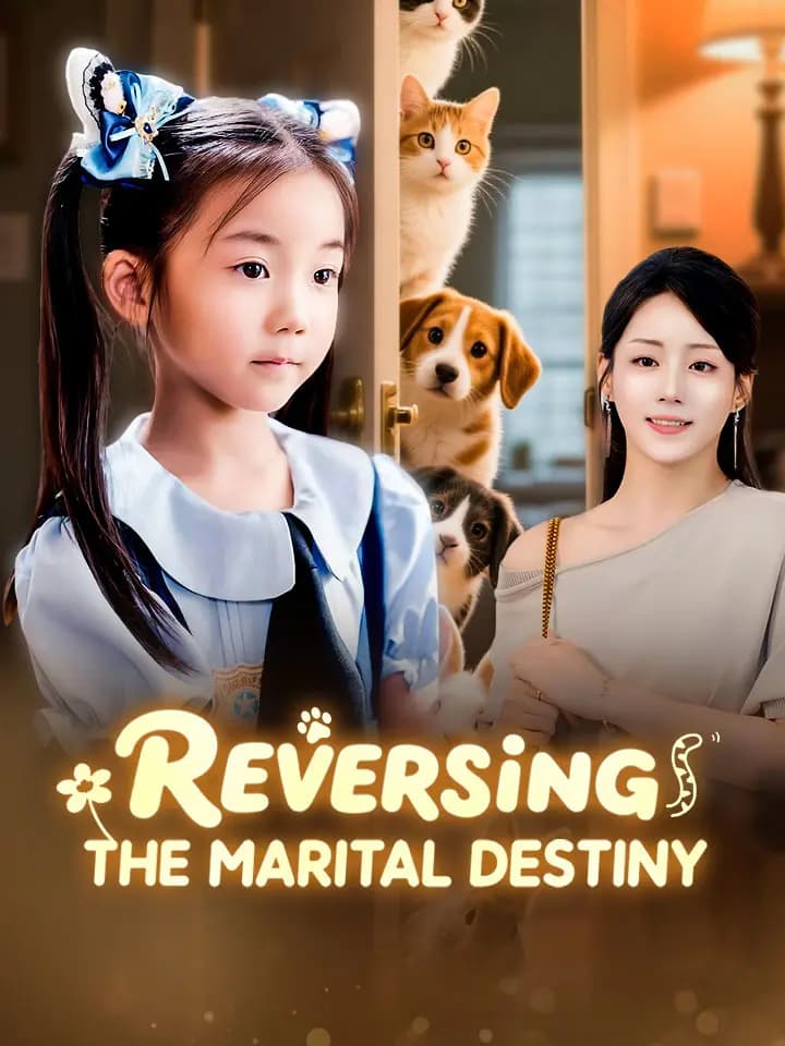 Reversing the Marital Destiny