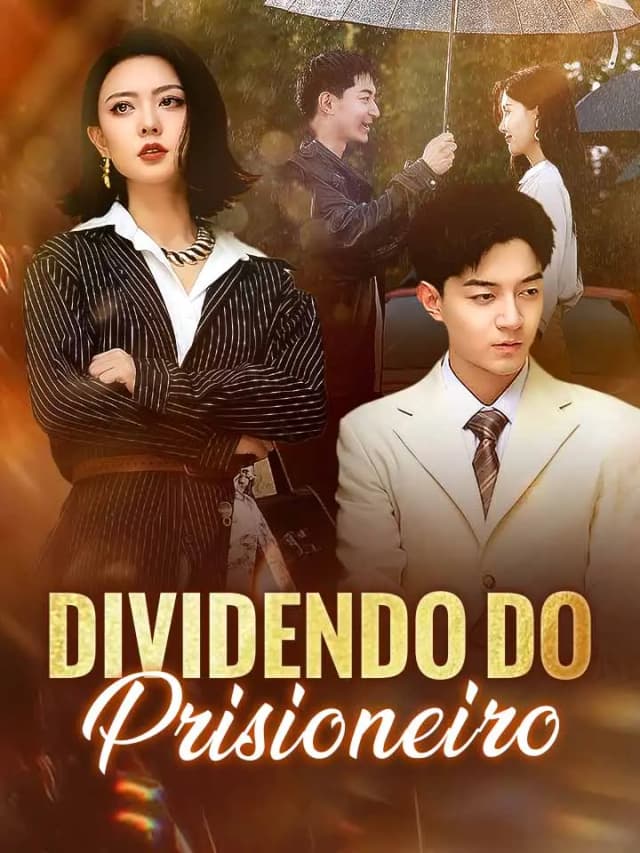 Dividendo do Prisioneiro
